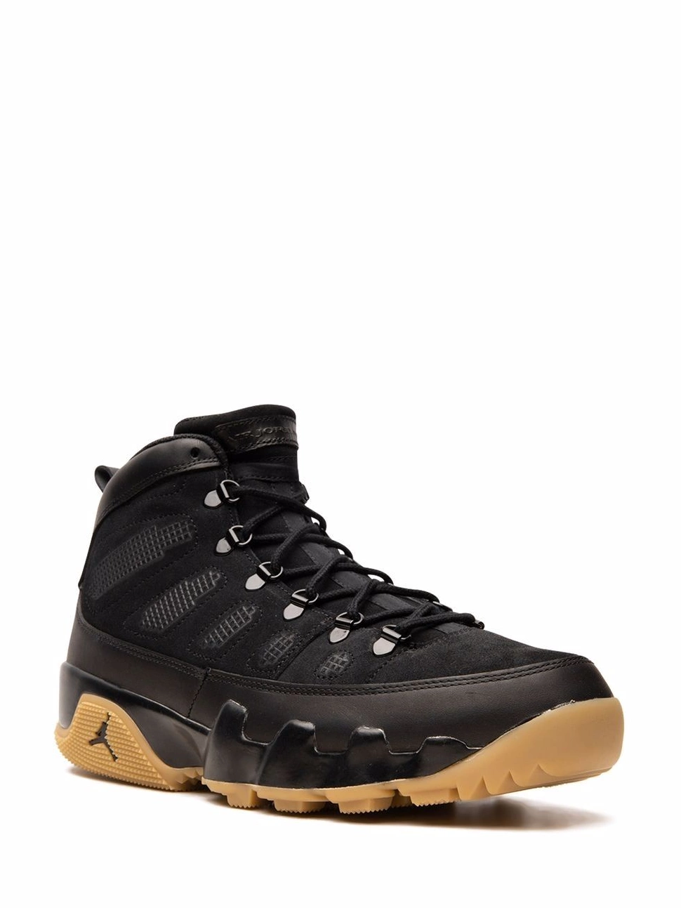 Fakes Men Air Jordan Jordan boots 